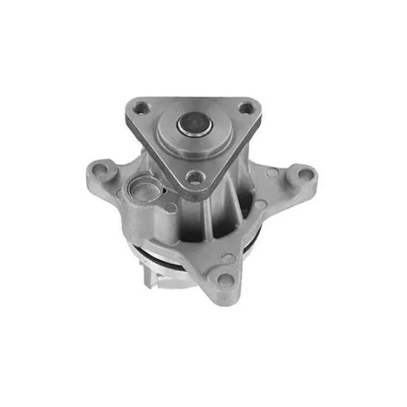 Bomba Dagua Range Rover Evoque Dynamic Tech 2.0 16V Suv Sem Polia Vkpc84622A Skf - SKF - Arrefecimento