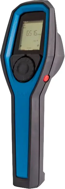 Estroboscópio Tkrs 11 - SKF - SKF MAPRO