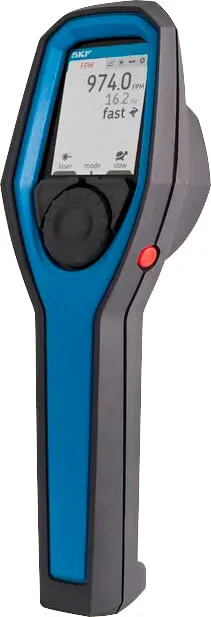 Estroboscópio Tkrs 21 Sk - SKF - SKF MAPRO