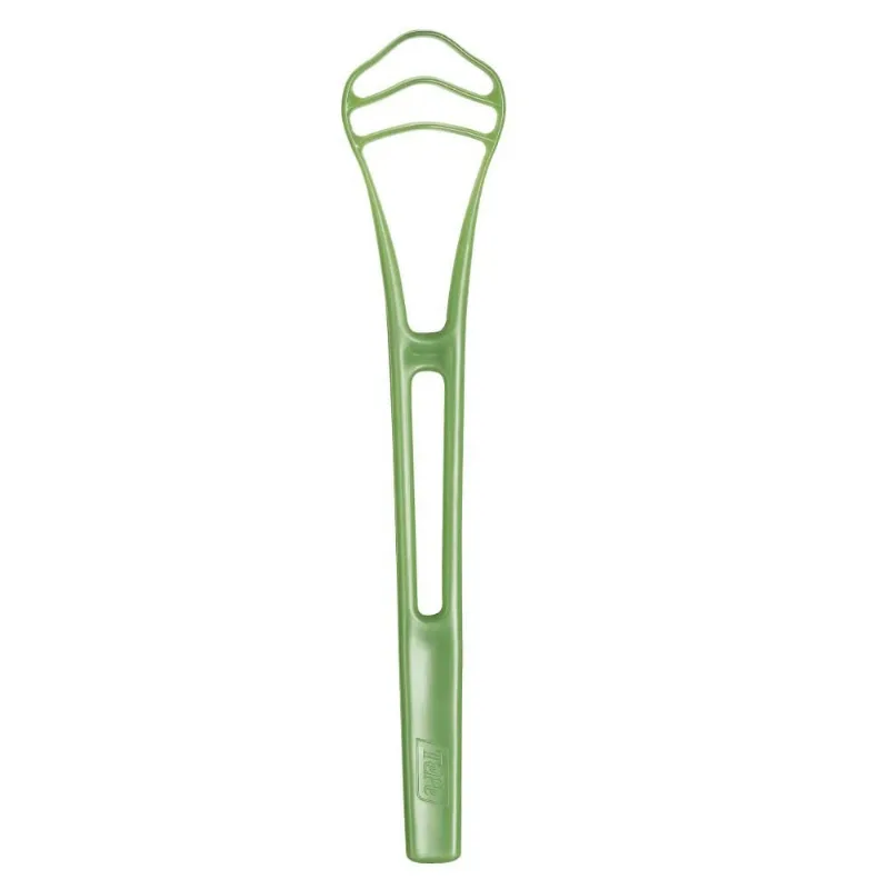 Raspador de Língua TePe 1 Unidade