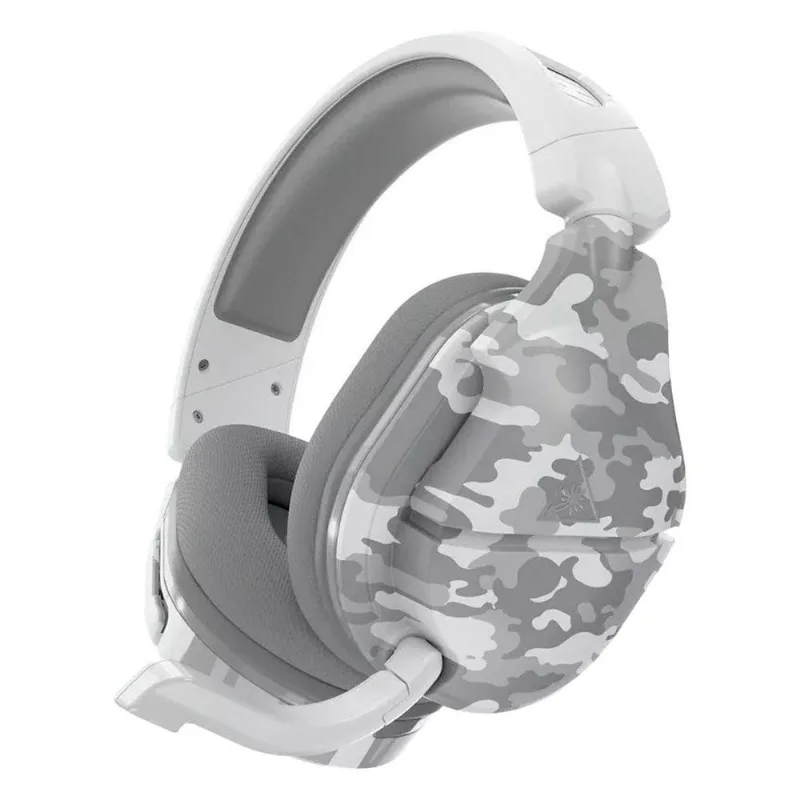 Headset Turtle Beach Stealth 600 GEN 2 Max Para Xbox (MP)