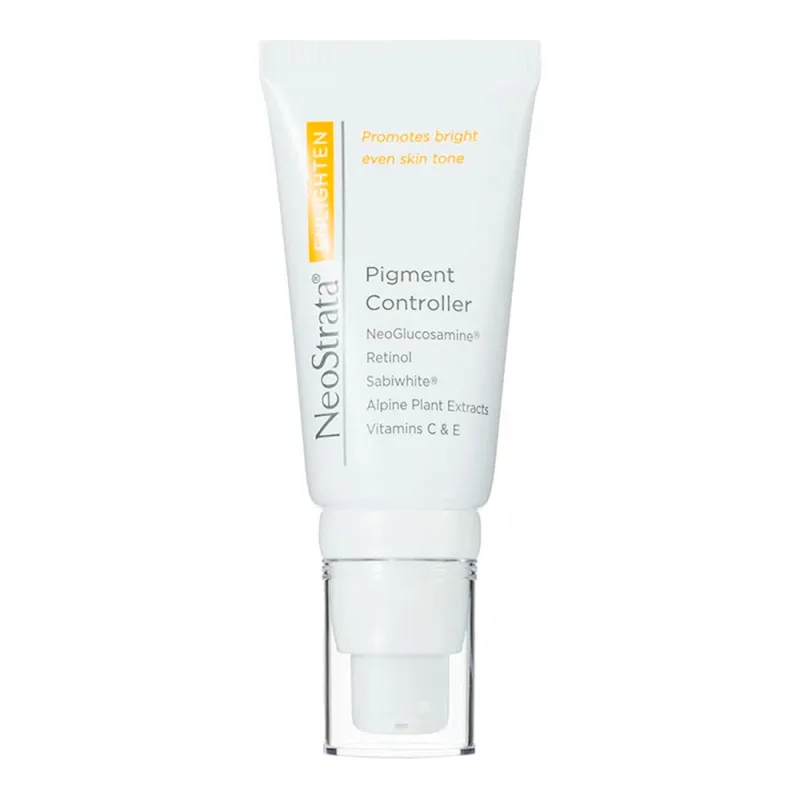 Fluido Clareador Neostrata Pigment Controller 30ml - Neostrata - Dermocosméticos