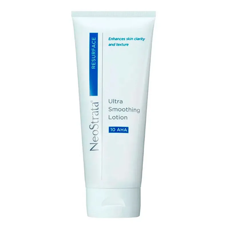Loção Antienvelhecimento Neostrata Ultra Smoothing 200ml