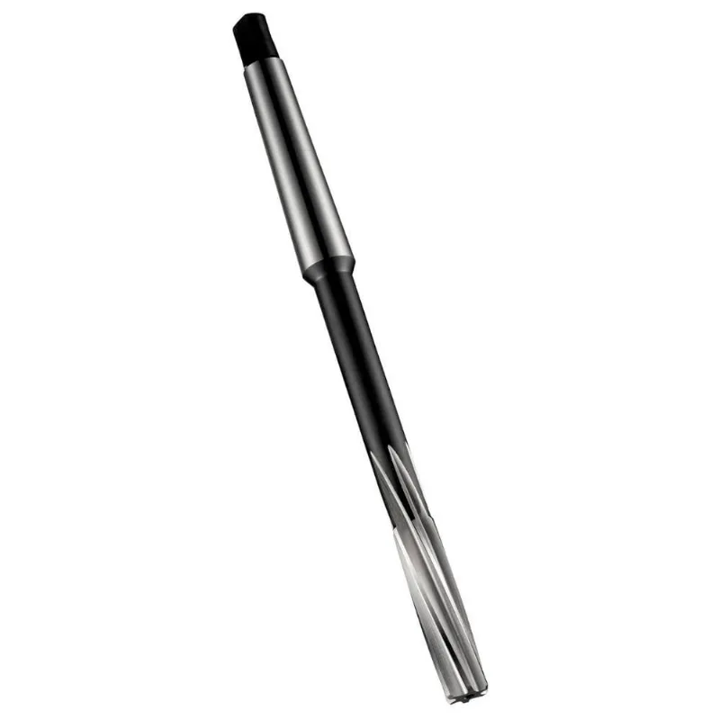 Alargador Máquina - Med. 38mm - Din 208 - B161