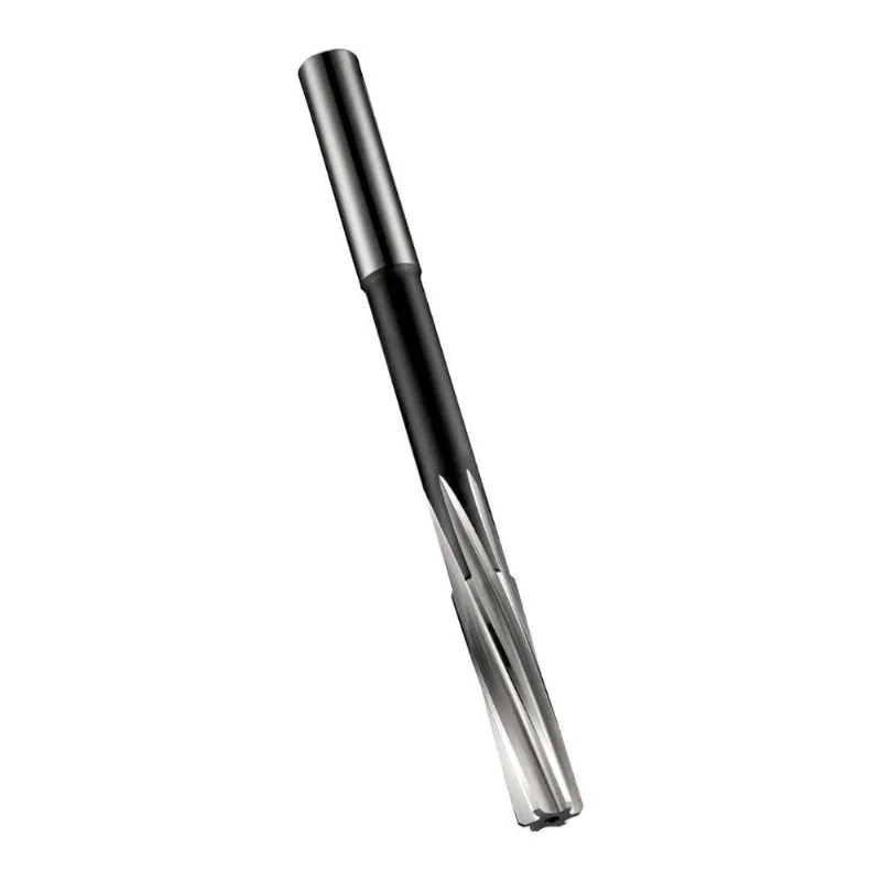 Alargador Máquina Centesimal - Med. 3,05mm - Din 212 - B170