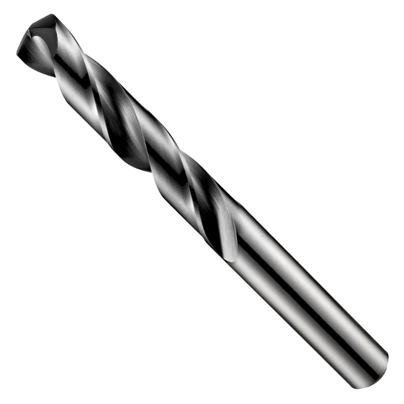 Broca de Metal Duro Force X DIN 6535HA NC 6,4mm Dormer R4546.4 R4546.4