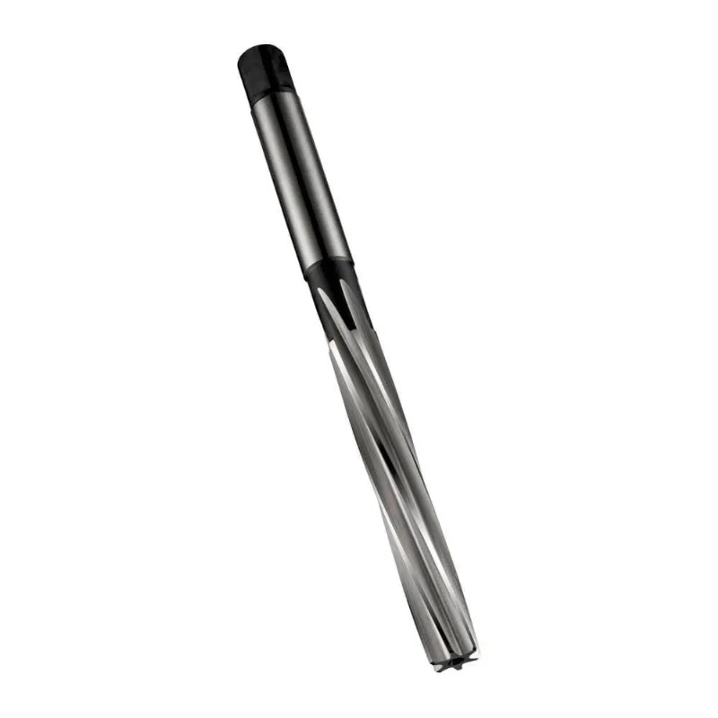 Alargador Manual - Med. 19,05mm - Din 206 - B100
