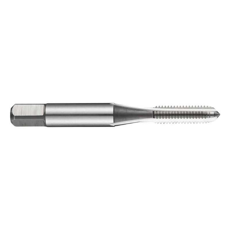 Macho BSW 5/32 Aço rápido manual 2 peças direito E 115 DIN 351 - Dormer