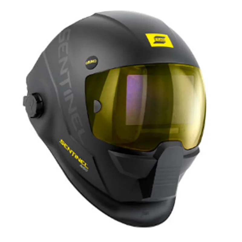 Máscara de Solda Automática 5 a 13 Sentinel Esab A60 748266