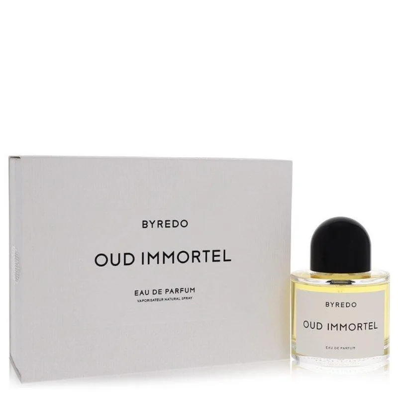 Perfume Feminino Byredo 100 ML Eau De Parfum Spray