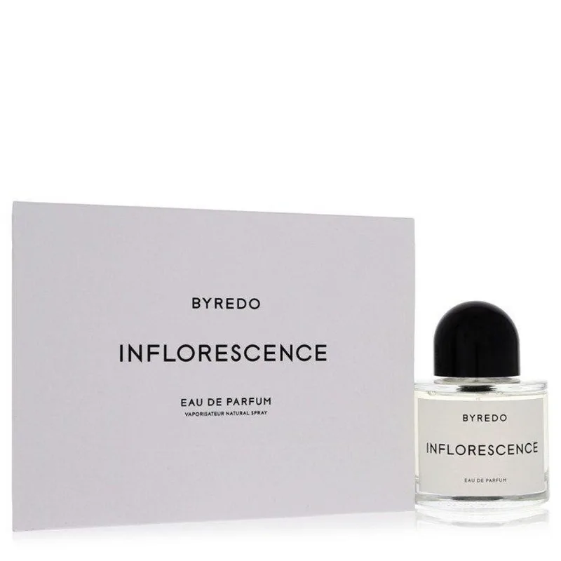 Perfume Feminino Inflorescence Redo 100 ML Eau De Parfum