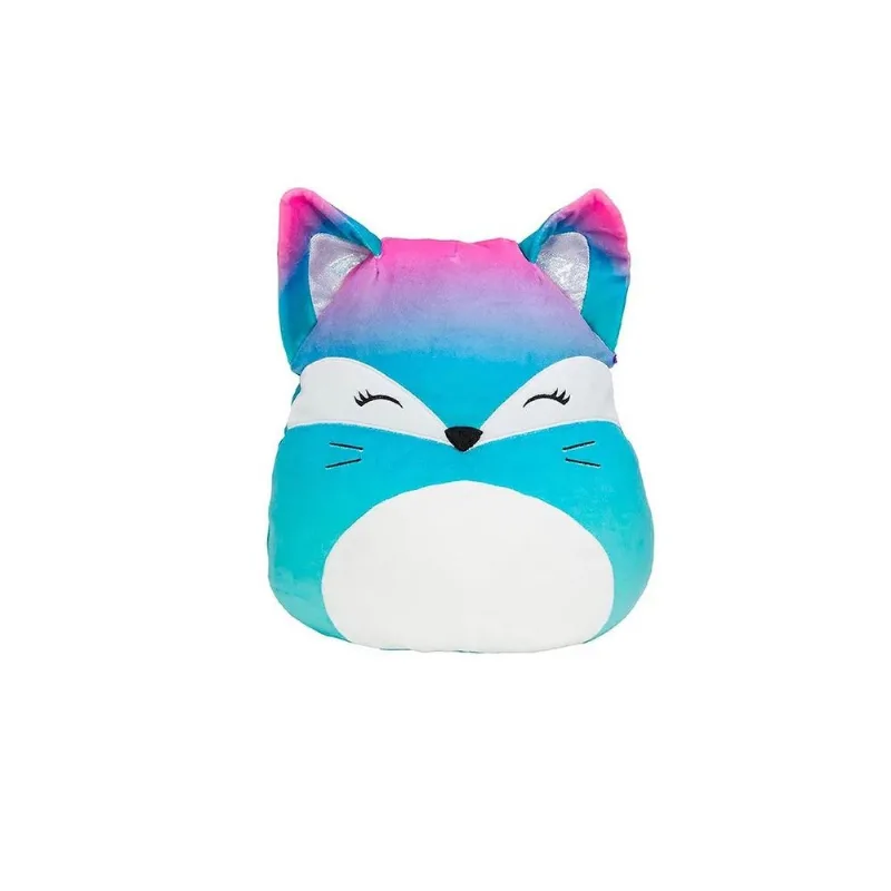 Pelúcia Squishmallows 20cm - Sunny Vickie