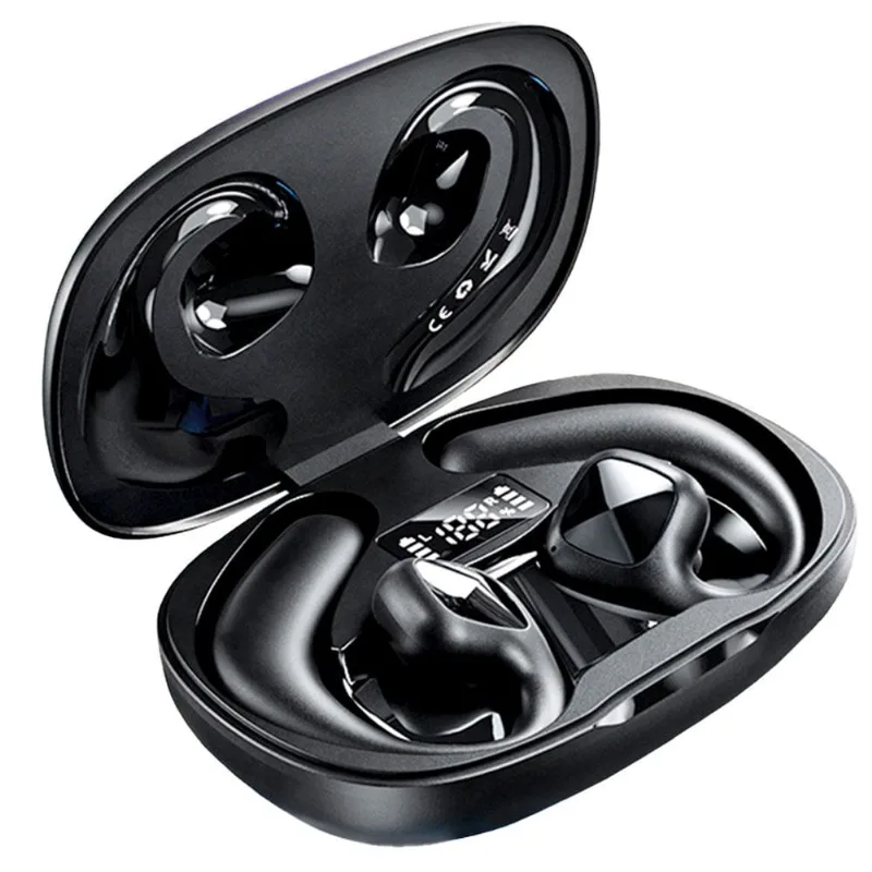 Fone De Ouvido Bluetooth Mystic Life MY-EB67 (MP)
