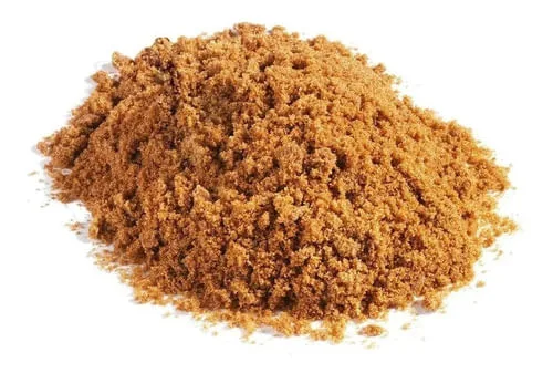 Açucar De Coco 250g - Não Informado - Mercearia