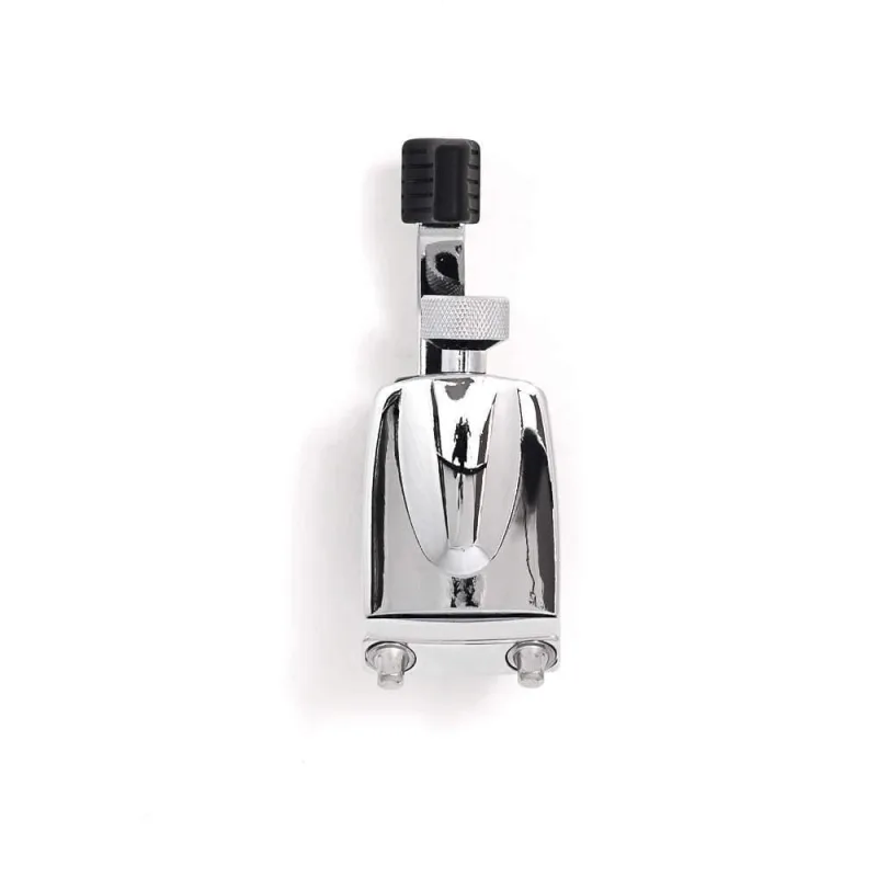 Automático Para Caixa Modern Deluxe Gibraltar Sc-sdto [f035] - Não Disponível - Instrumentos Musicais