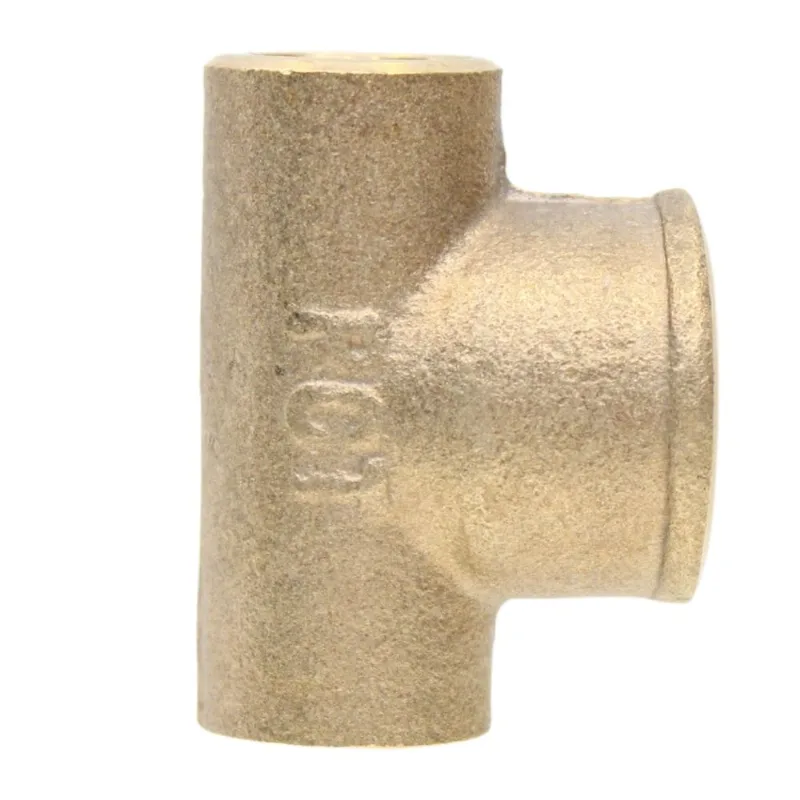 Te N15 Latão Anel Rumo Certo Te N15 Latão Anel 22mm Rumo