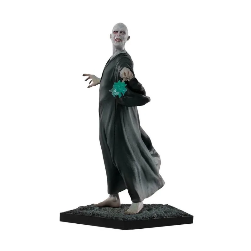 Estátua Lord Voldemort - Harry Potter - Bds Art Scale 1/10