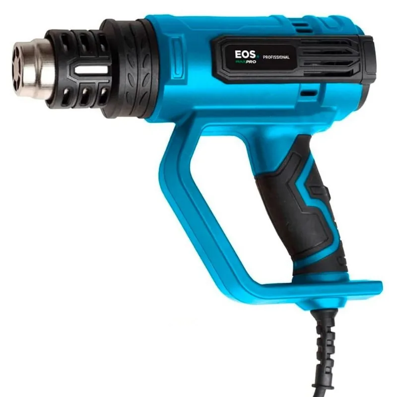 Soprador Térmico Profissional MaxPro EOS ESP01 (MP)