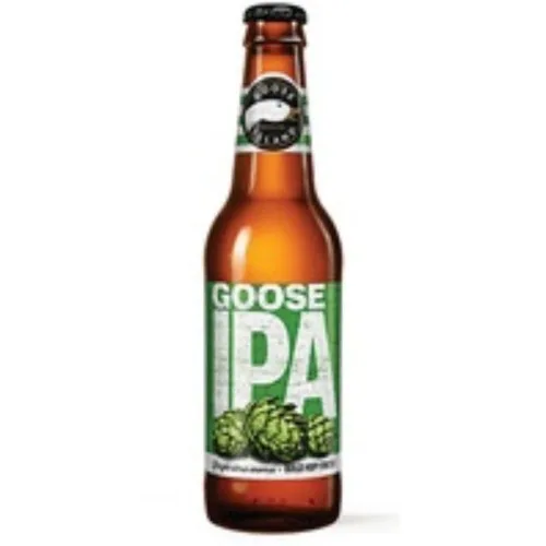 India Pale Ale - Bebidas