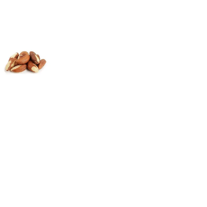 CASTANHA PARA VITANUTI 130G