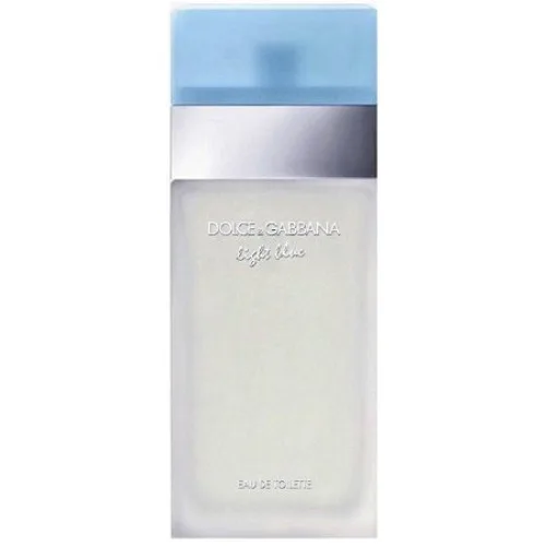 Gabbana Perfume Gabbana Eau De Toilette Spray - ELIZABETH ARDEN - Perfumaria