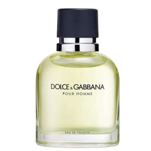 Eau De Toilette Spray - ELIZABETH ARDEN - Perfumaria