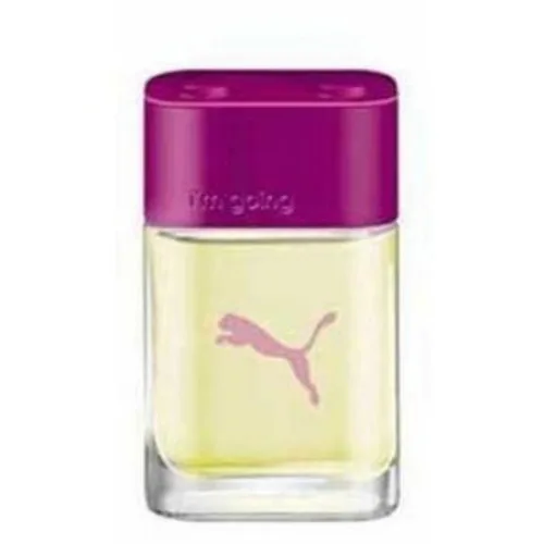 Perf Puma Im Going Woman - PUMA