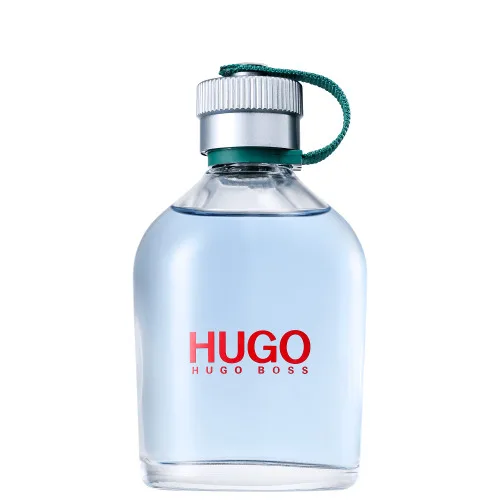 Hugo - ELIZABETH ARDEN - Perfumaria