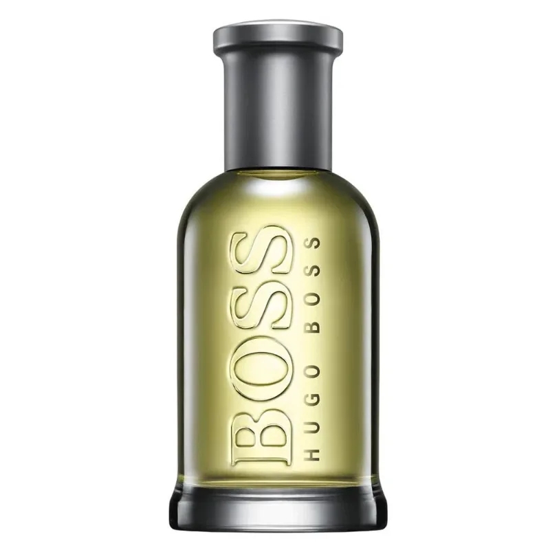 Boss Bottled Hugo Boss EDT Masculino 30ml