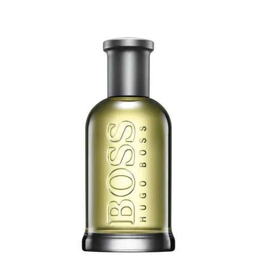 Eau De Toilette Natural Spray - ELIZABETH ARDEN - Perfumaria
