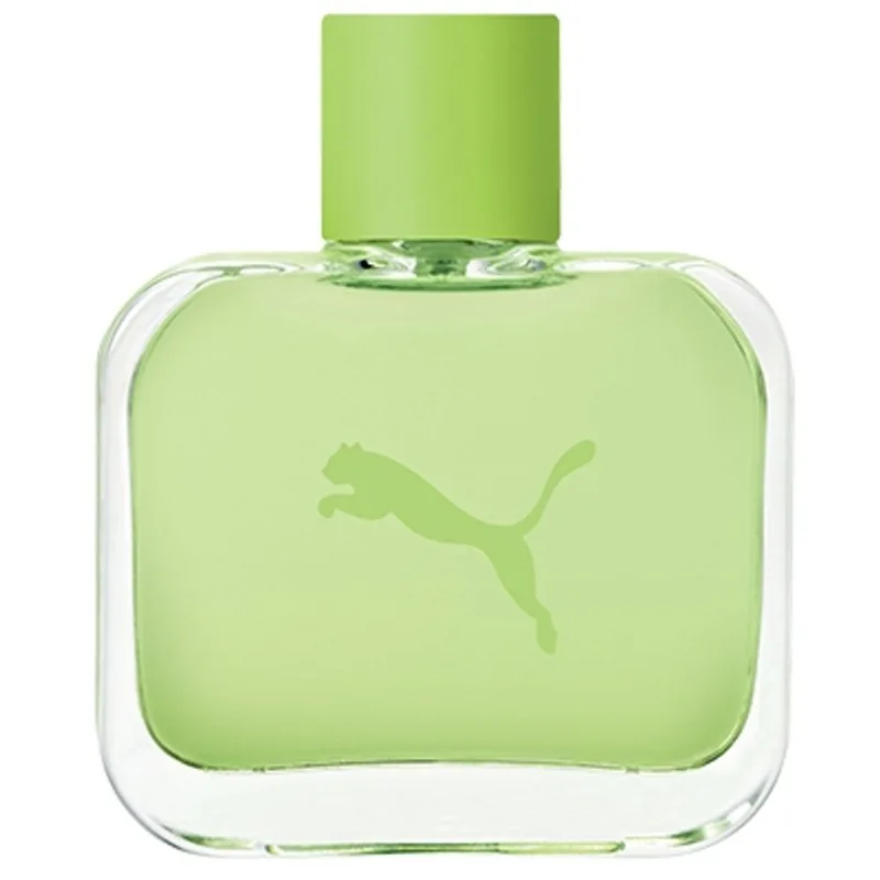 Colônia Puma Green Masculino 40ml