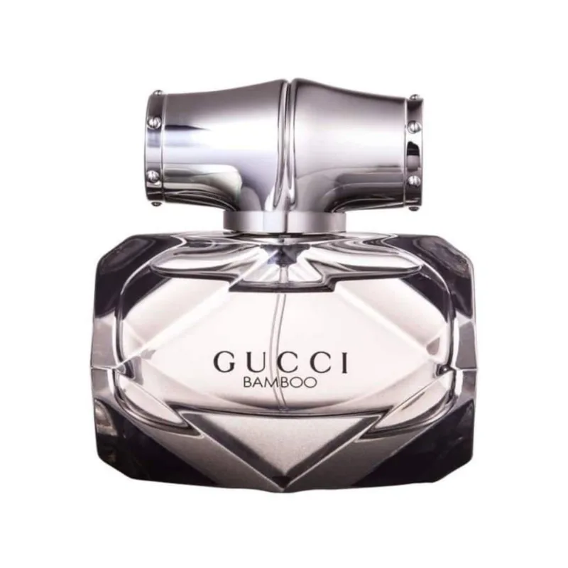 Bamboo Gucci Perfume Feminino Edp 30Ml