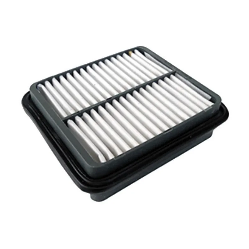 Filtro de ar Towner Van, Towner jr e Effa Pick-up - isapa