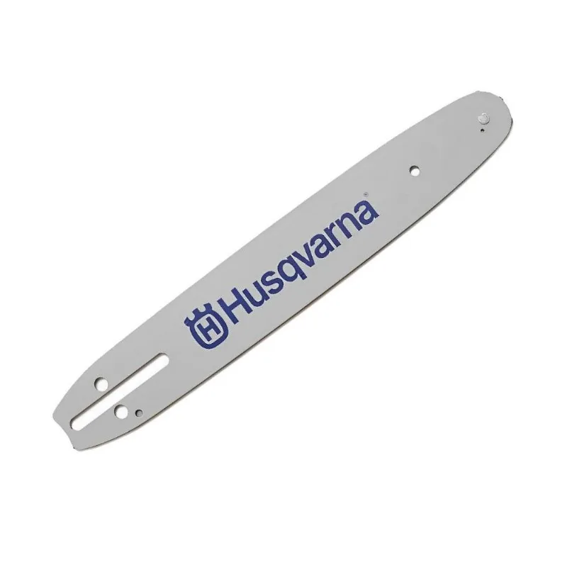 Sabre Ponta Rolante 18pol 3/8pol 1,5mm Original Husqvarna
