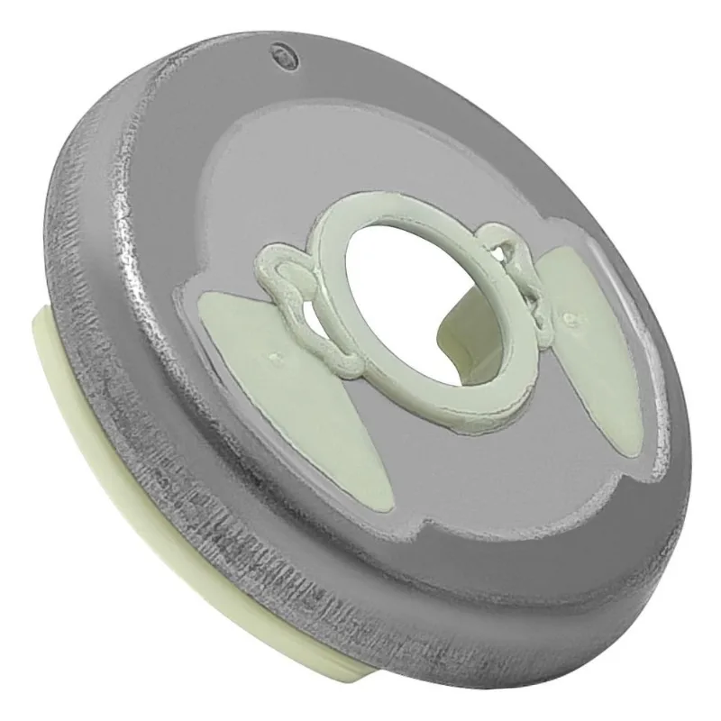 Copo Vedação Virabrequim Corta Disco K750 Husqvarna Original