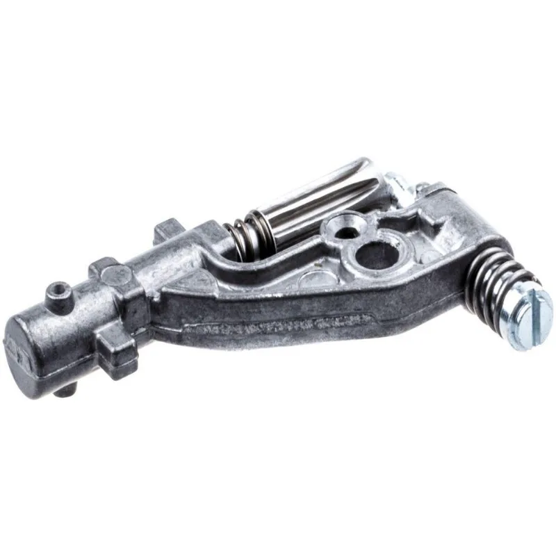 Bomba De Oleo Motosserra Husqvarna 353 359 455 460 Original