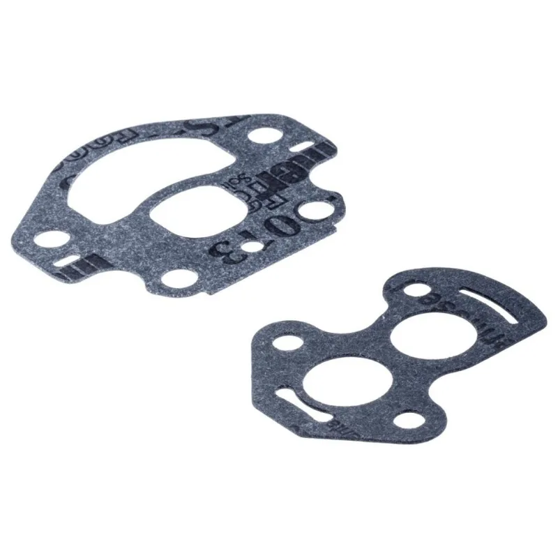 Jogo De Juntas Carburador Husqvarna 235 236e 240 Original
