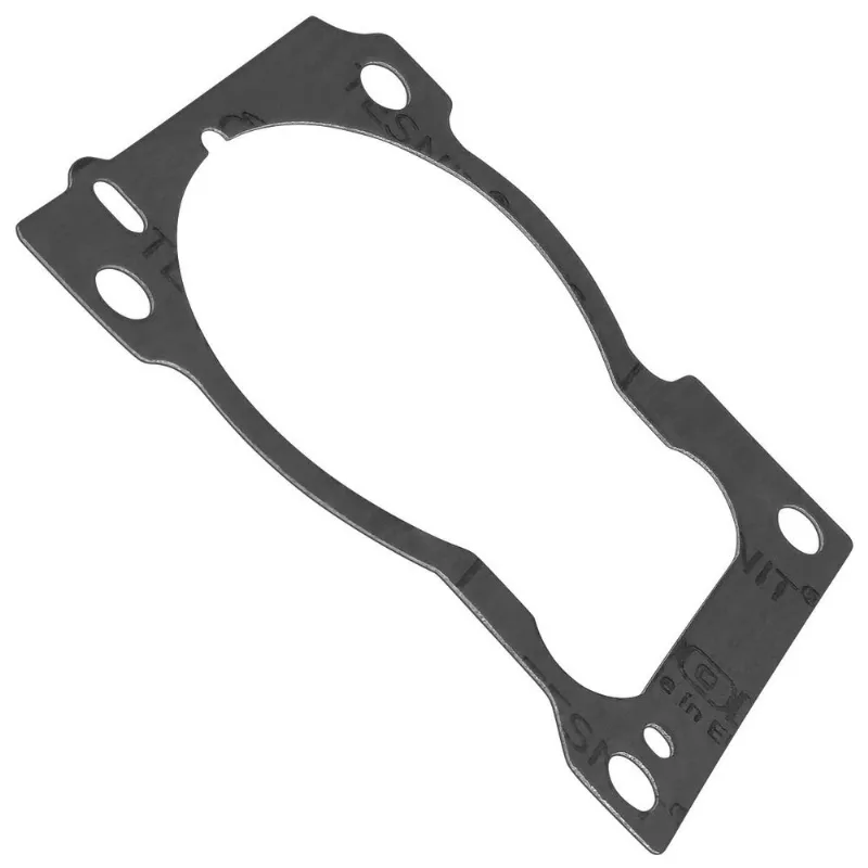 Junta Cilindro Motosserra 585 Husqvarna Original