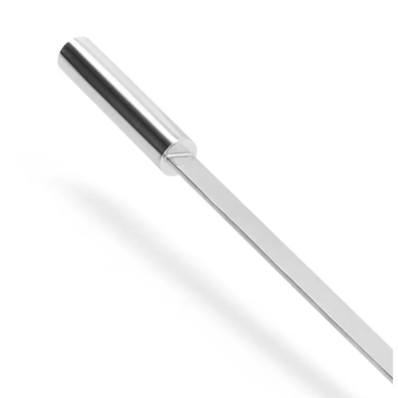 XXespeto inox estreito 80cm trex espeto inox estreito 80cm trex - 6435