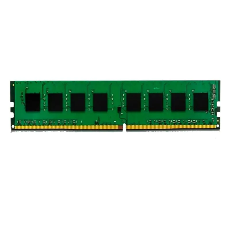 Memória RAM Kingston Para Desktop 16GB DDR4 3200 KRV (MP)