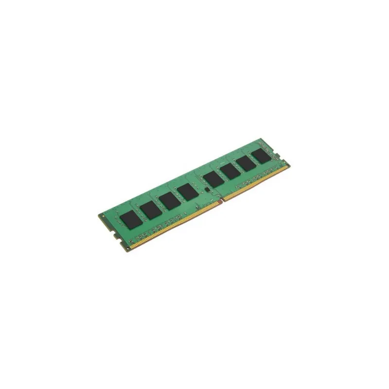 Memória Desktop Kingston DDR4 KCP432NS8/16 16GB 3200MHZ (MP)