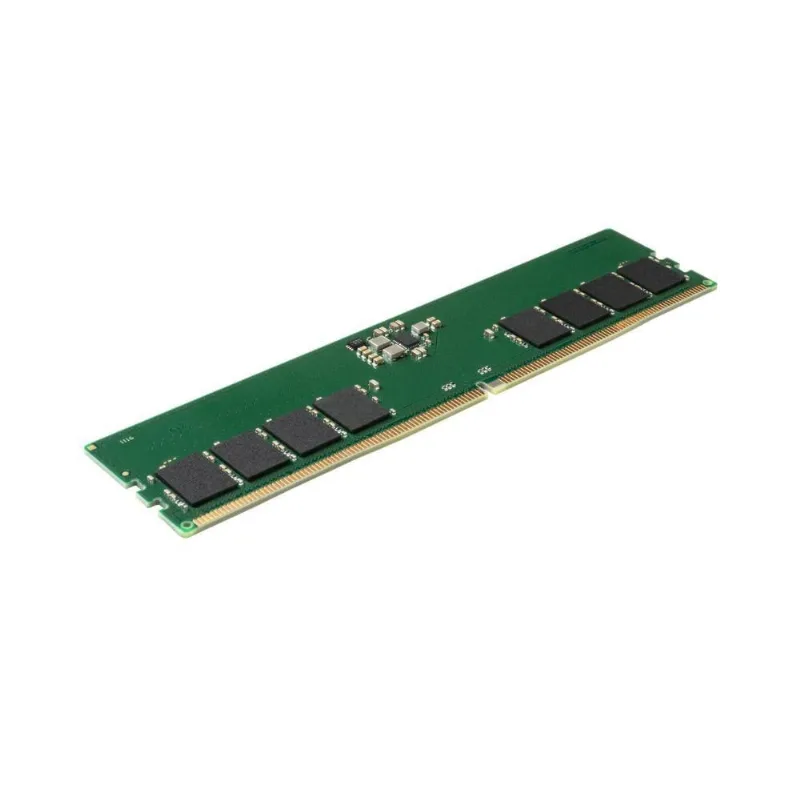 MEMORIA KINGSTON 8GB DDR5 5600MHZ DIMM DESKTOP KVR56U46BS6-8