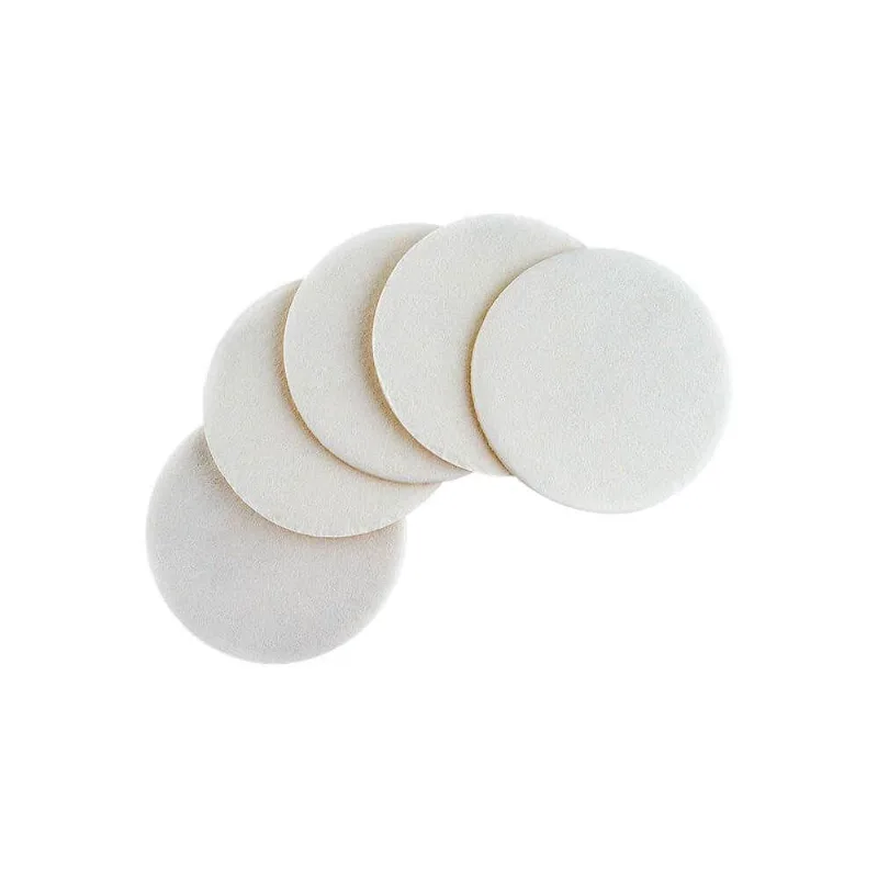 Refil Para O Difusor Wind Car - Hathas
