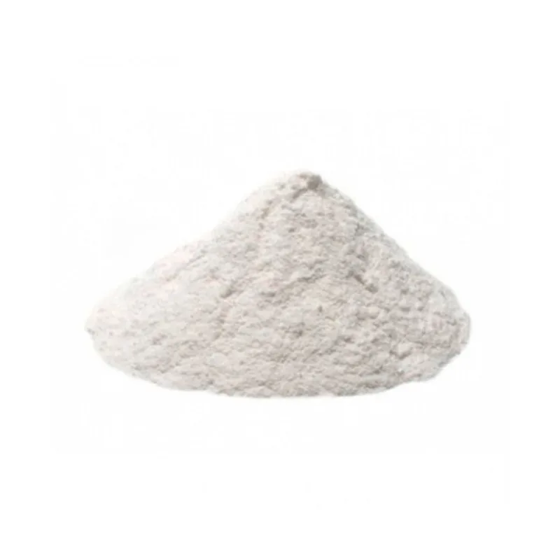 Goma Nativo c/ Coco 250g