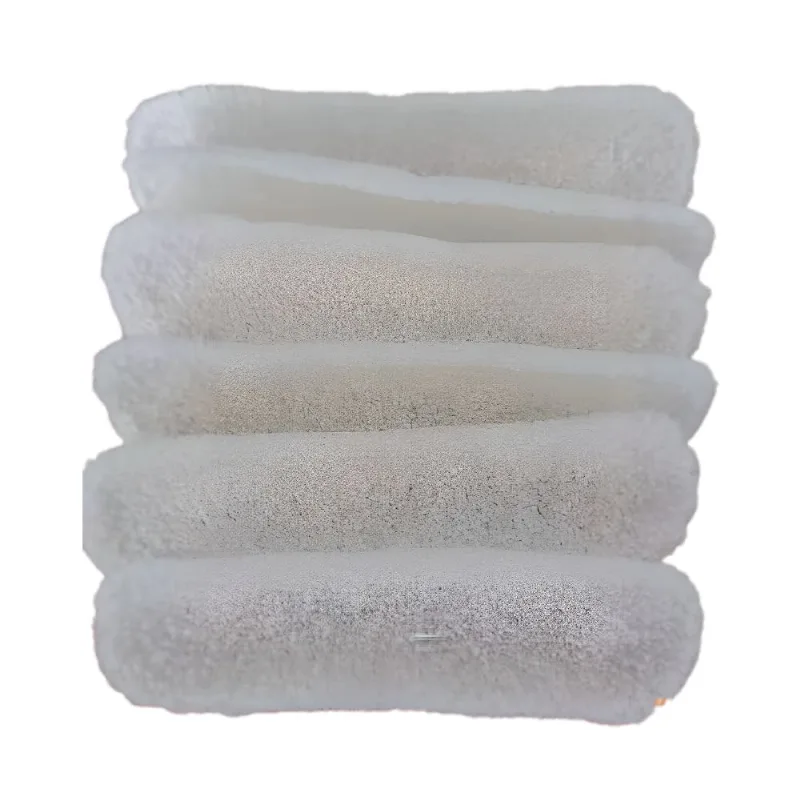 Beiju Nativo Canoa 250g