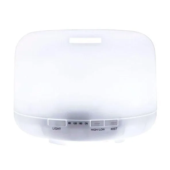 Difusor de Aromas Air - Hathas - Hathas