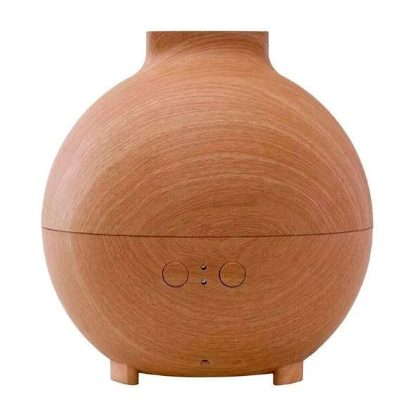 Difusor de Aromas Zen - Hathas - Hathas