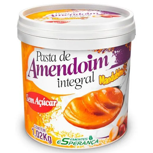 Biscoito De Banana C/canela C/whey 45g - WHEY VIVI