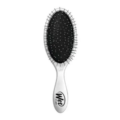 Wet Brush Pro Escova De Cabelo - WETBRUSH