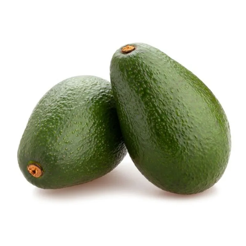 ABACATE AVOCADO ORG CAPELA 400G-BJ